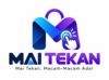 MAI TEKAN